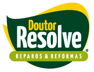 Doutor Resolve