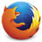 firefox