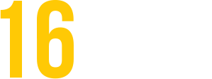 PRESENTE EM 16 ESTADOS BRASILEIROS