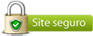 Site seguro