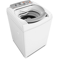 Máquina de lavar-roupas